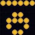 94.136.49.196