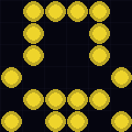 94.136.49.200