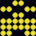 94.136.49.201