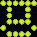 94.136.49.205