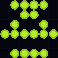 94.136.49.206