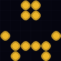 94.136.49.21