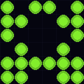 94.136.49.211