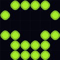 94.136.49.215