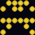 94.136.49.216