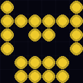 94.136.49.224