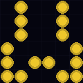 94.136.49.226