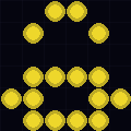 94.136.49.228