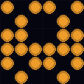 94.136.49.229