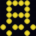 94.136.49.233