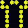94.136.49.235