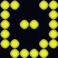 94.136.49.241