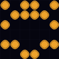 94.136.49.246