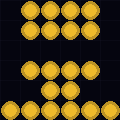 94.136.49.249
