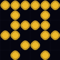 94.136.49.252