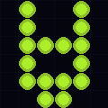 94.136.49.26