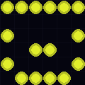 94.136.49.30