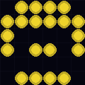 94.136.49.32