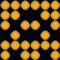 94.136.49.34