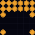94.136.49.35
