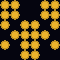 94.136.49.36