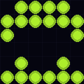 94.136.49.45