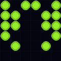 94.136.49.46