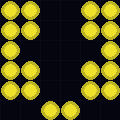 94.136.49.48