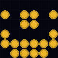 94.136.49.50