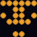 94.136.49.53