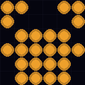 94.136.49.57