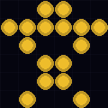 94.136.49.6