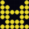 94.136.49.60