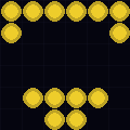 94.136.49.69