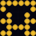 94.136.49.81