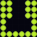 94.136.49.98