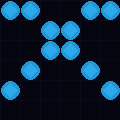 94.136.5.100