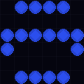94.136.5.101