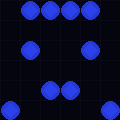 94.136.5.103