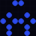 94.136.5.104