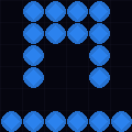 94.136.5.105