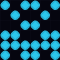 94.136.5.106