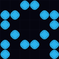 94.136.5.108