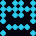 94.136.5.109