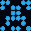 94.136.5.11