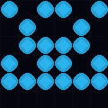 94.136.5.111