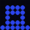 94.136.5.112