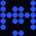 94.136.5.113