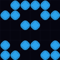 94.136.5.114