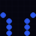 94.136.5.115